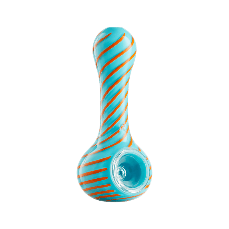 Eyce ORAFLEX Spiral Spoon - Discreet Smoker