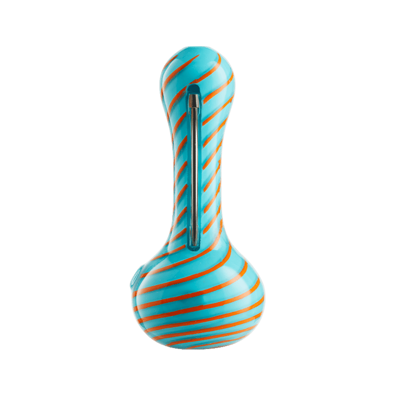 Eyce ORAFLEX Spiral Spoon - Discreet Smoker