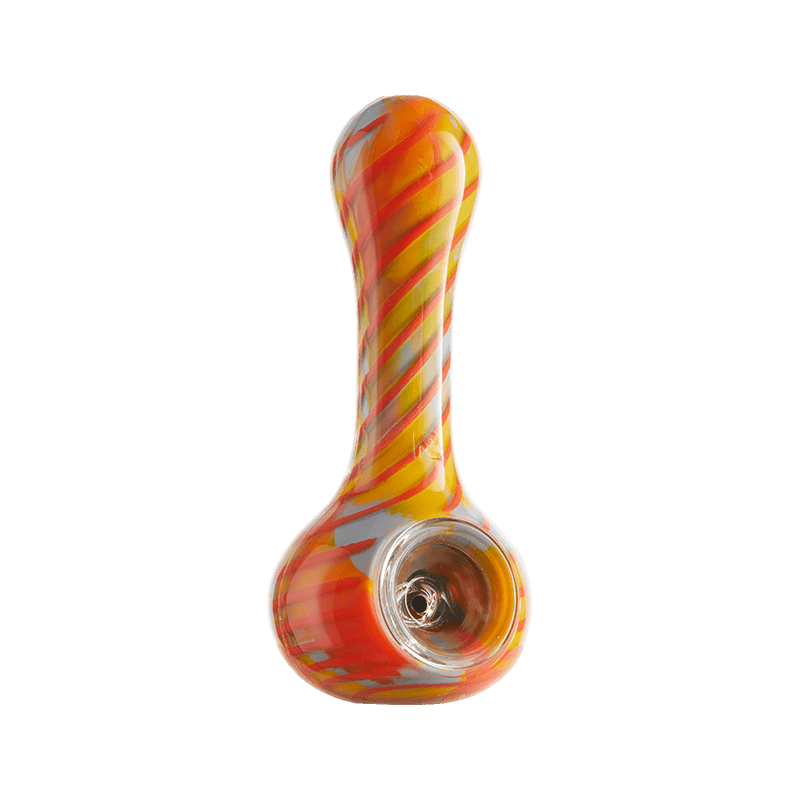 Eyce ORAFLEX Spiral Spoon - Discreet Smoker