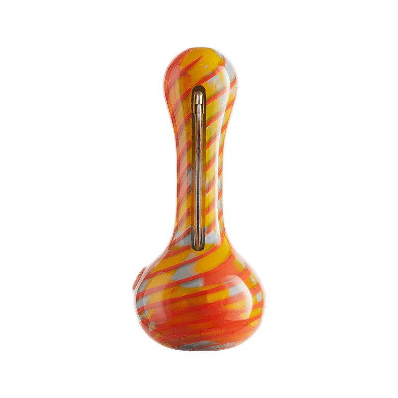 Eyce ORAFLEX Spiral Spoon - Discreet Smoker