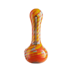 Eyce ORAFLEX Spiral Spoon - Discreet Smoker