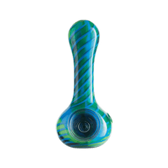 Eyce ORAFLEX Spiral Spoon - Discreet Smoker