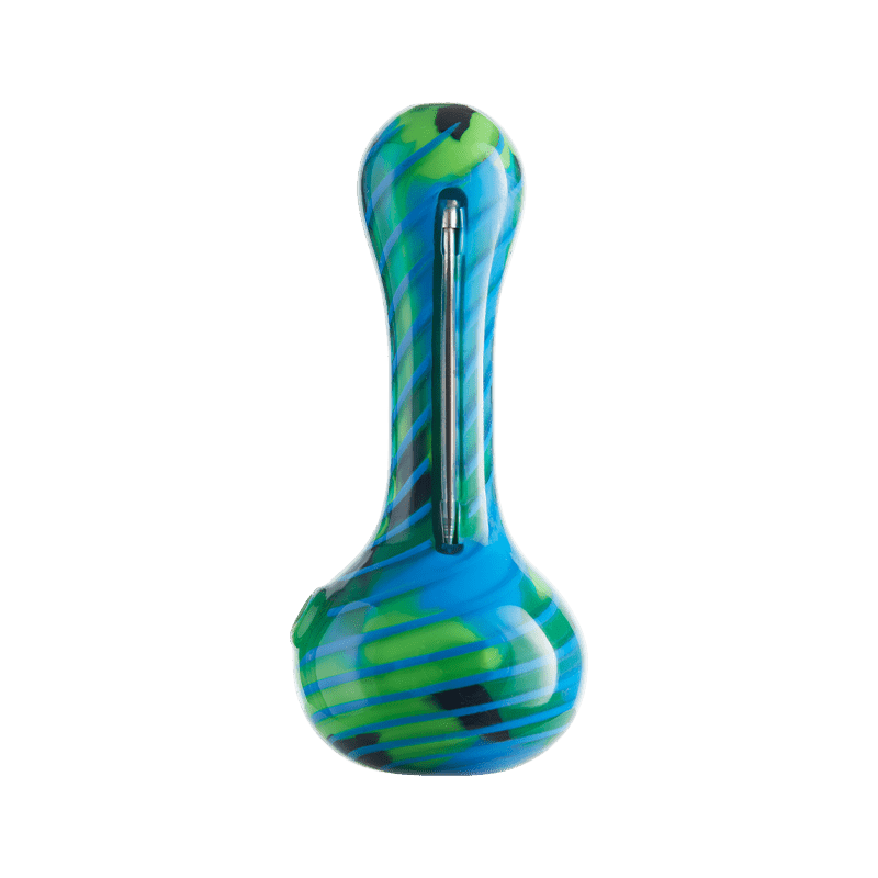 Eyce ORAFLEX Spiral Spoon - Discreet Smoker
