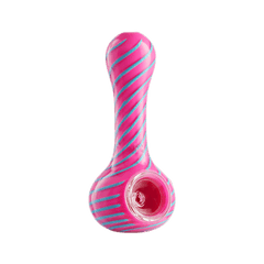 Eyce ORAFLEX Spiral Spoon - Discreet Smoker
