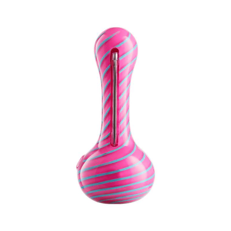 Eyce ORAFLEX Spiral Spoon - Discreet Smoker