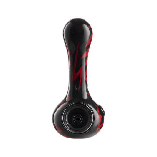 Eyce ORAFLEX Switchback Spoon - Discreet Smoker