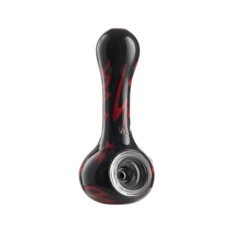 Eyce ORAFLEX Switchback Spoon - Discreet Smoker