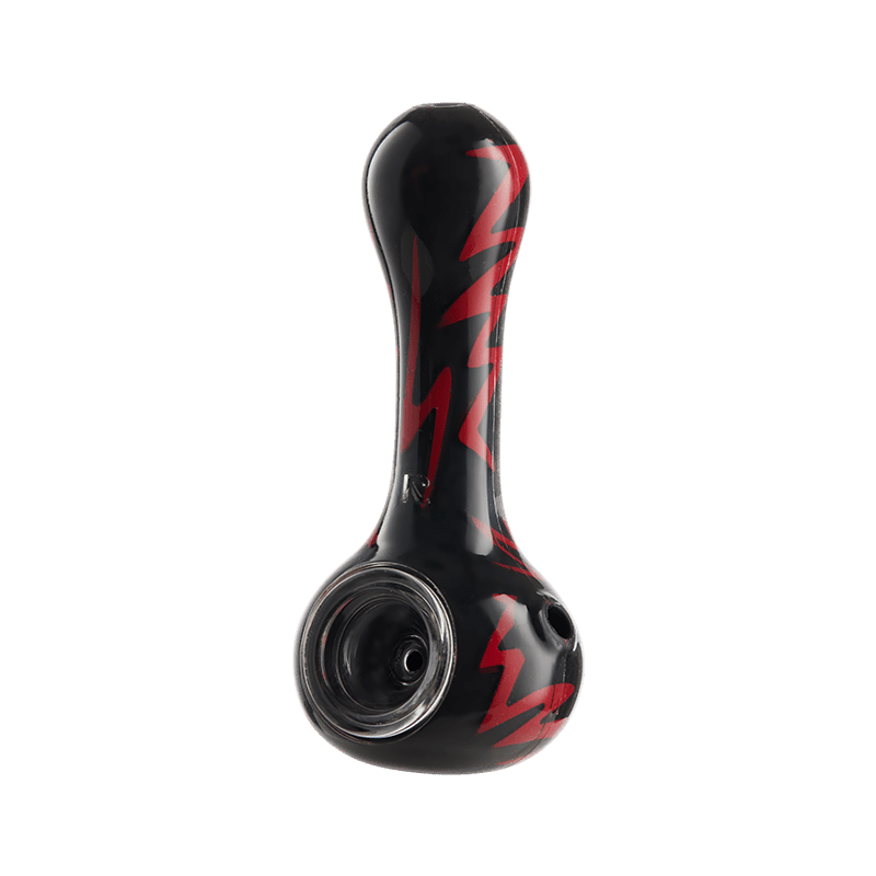 Eyce ORAFLEX Switchback Spoon - Discreet Smoker