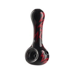 Eyce ORAFLEX Switchback Spoon - Discreet Smoker