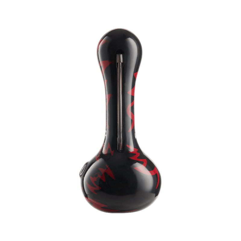 Eyce ORAFLEX Switchback Spoon - Discreet Smoker