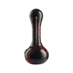 Eyce ORAFLEX Switchback Spoon - Discreet Smoker
