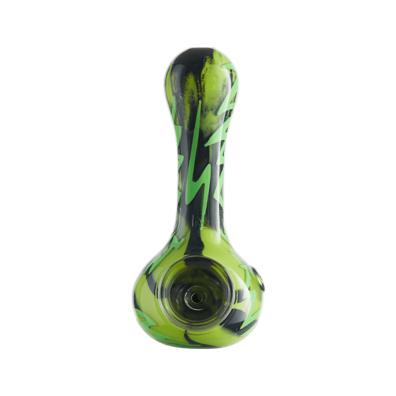 Eyce ORAFLEX Switchback Spoon - Discreet Smoker