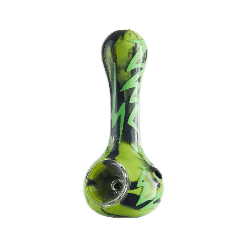 Eyce ORAFLEX Switchback Spoon - Discreet Smoker