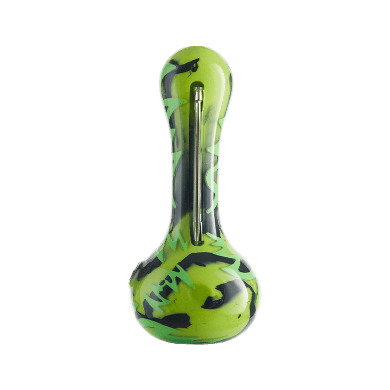 Eyce ORAFLEX Switchback Spoon - Discreet Smoker