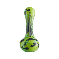 Eyce ORAFLEX Switchback Spoon - Discreet Smoker
