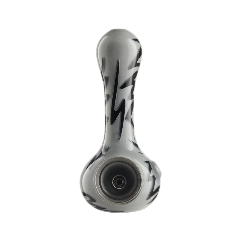 Eyce ORAFLEX Switchback Spoon - Discreet Smoker