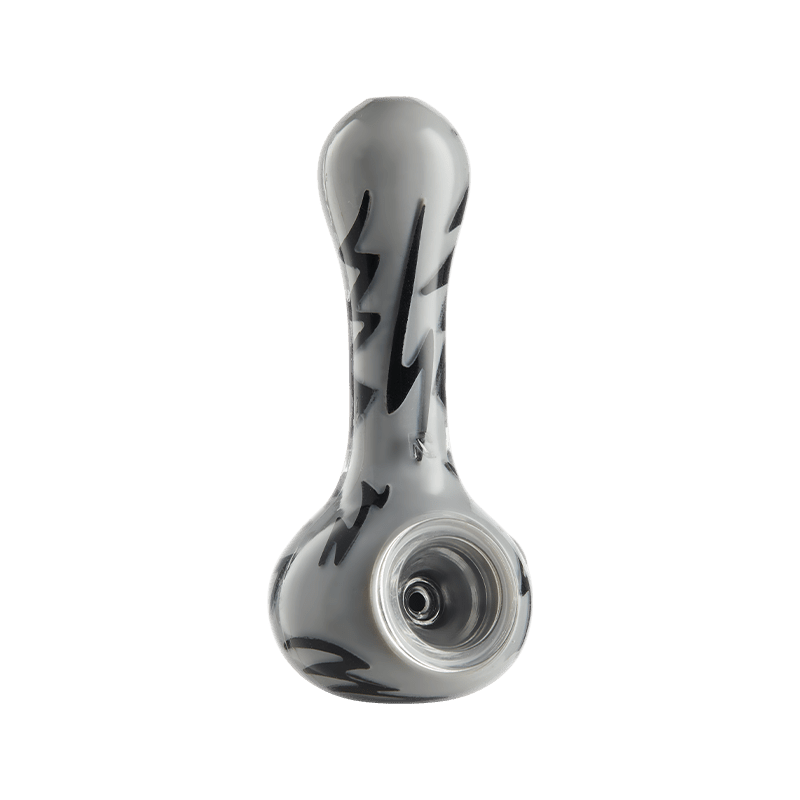 Eyce ORAFLEX Switchback Spoon - Discreet Smoker