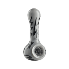Eyce ORAFLEX Switchback Spoon - Discreet Smoker