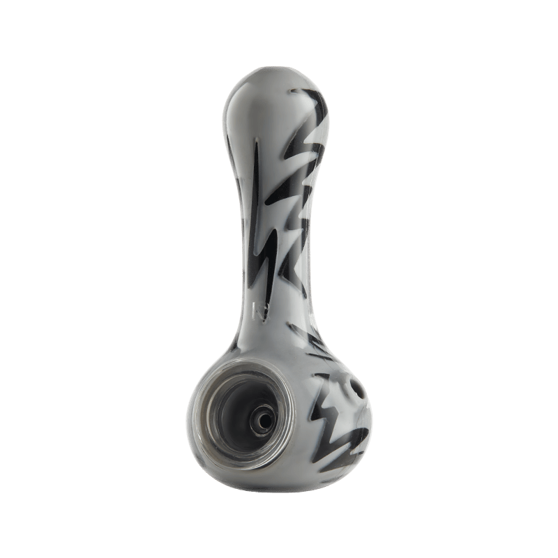 Eyce ORAFLEX Switchback Spoon - Discreet Smoker