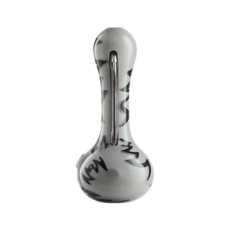 Eyce ORAFLEX Switchback Spoon - Discreet Smoker