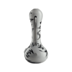 Eyce ORAFLEX Switchback Spoon - Discreet Smoker