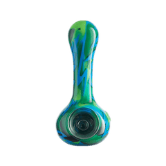 Eyce ORAFLEX Switchback Spoon - Discreet Smoker