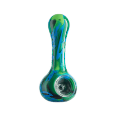 Eyce ORAFLEX Switchback Spoon - Discreet Smoker