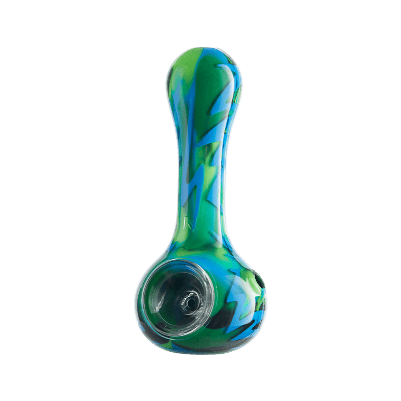 Eyce ORAFLEX Switchback Spoon - Discreet Smoker