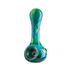 Eyce ORAFLEX Switchback Spoon - Discreet Smoker
