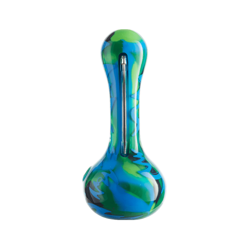 Eyce ORAFLEX Switchback Spoon - Discreet Smoker