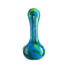 Eyce ORAFLEX Switchback Spoon - Discreet Smoker