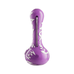 Eyce ORAFLEX Switchback Spoon - Discreet Smoker