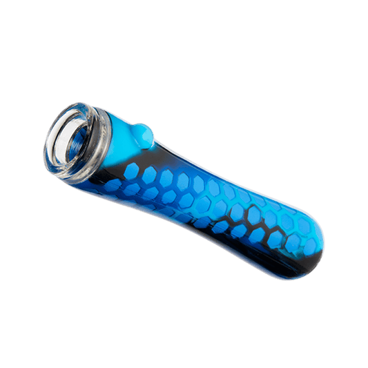 Eyce ORAFLEX Shorty - Discreet Smoker