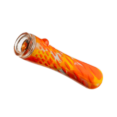 Eyce ORAFLEX Shorty - Discreet Smoker