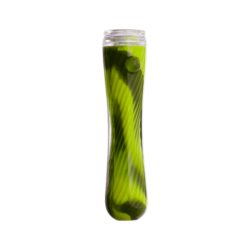 Eyce ORAFLEX Shorty - Discreet Smoker