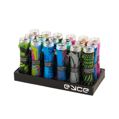 Eyce ORAFLEX Shorty - Discreet Smoker