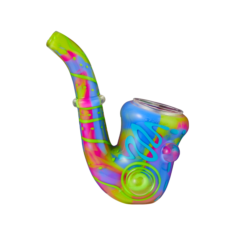 Eyce ORAFLEX Sherlock Spoon - Discreet Smoker