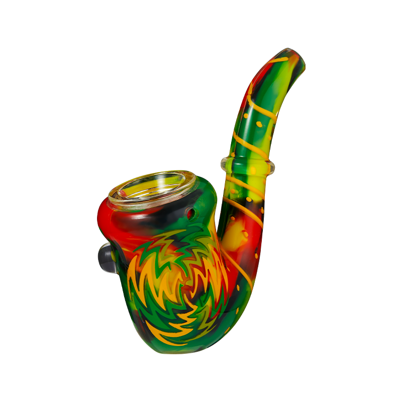 Eyce ORAFLEX Sherlock Spoon - Discreet Smoker