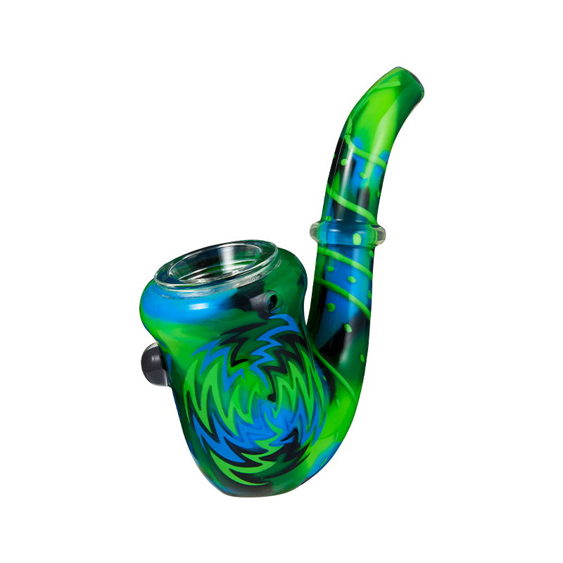 Eyce ORAFLEX Sherlock Spoon - Discreet Smoker