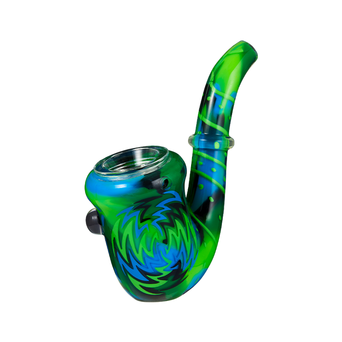 Eyce ORAFLEX Sherlock Spoon, Planet