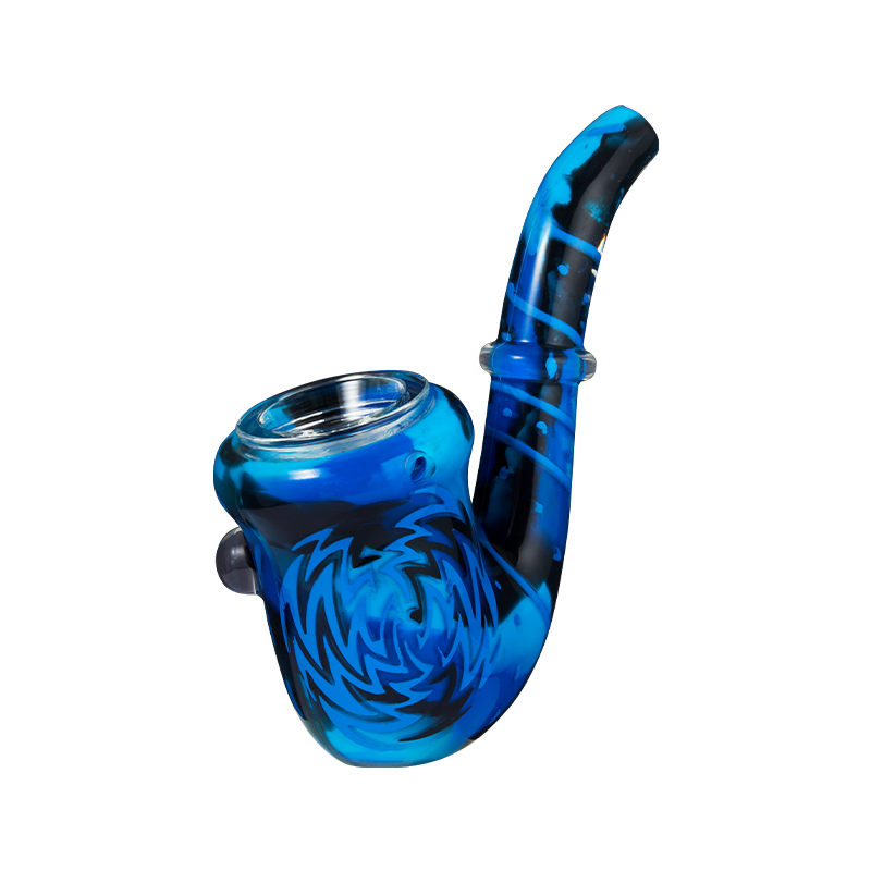 Eyce ORAFLEX Sherlock Spoon - Discreet Smoker