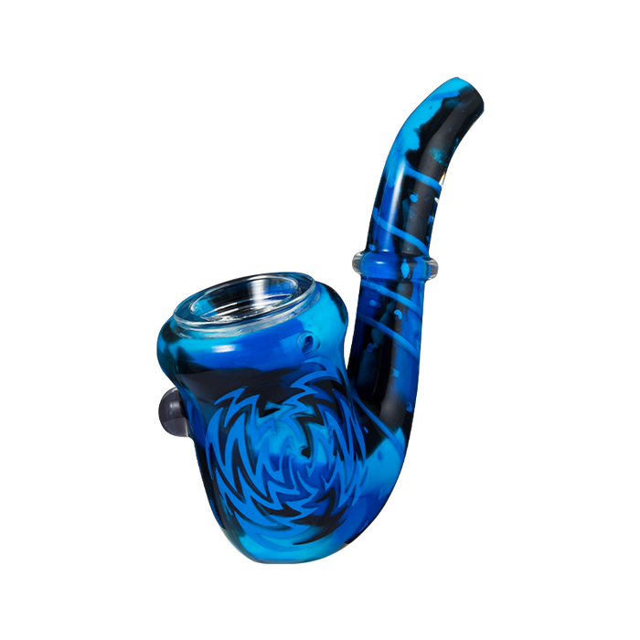 Eyce ORAFLEX Sherlock Spoon, Winter