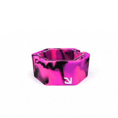 Eyce Ashtray