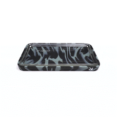 Eyce Rolling Tray