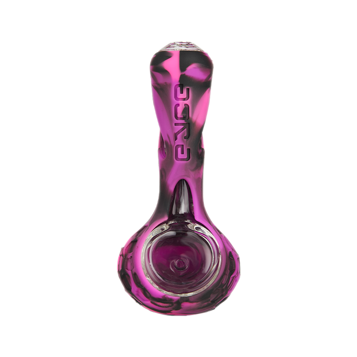 Eyce ProTeck Alien Spoon, bangin