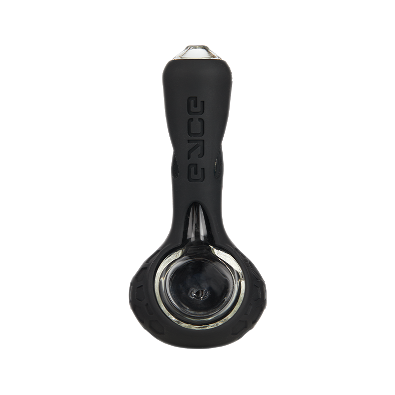 Eyce ProTeck Alien Spoon - Discreet Smoker