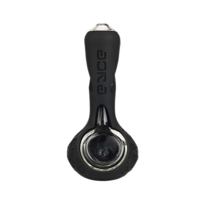 Eyce ProTeck Alien Spoon, Black