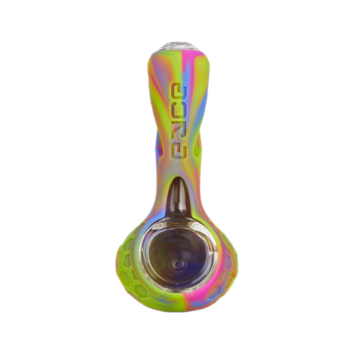 Eyce ProTeck Alien Spoon, cottoncndy