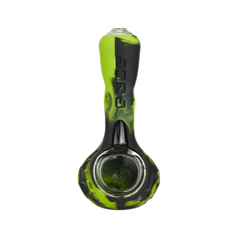 Eyce ProTeck Alien Spoon - Discreet Smoker