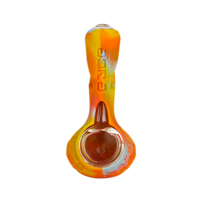 Eyce ProTeck Alien Spoon, desert